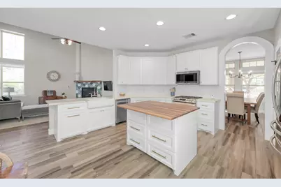 126 Wood Drake Place, Tomball, TX 77375 - Photo 2