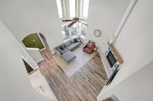 126 Wood Drake Place, Tomball, TX 77375 - Photo 26