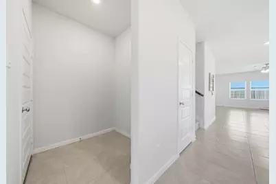 2703 Fairfield Landing Lane, Pearland, TX 77089 - Photo 6