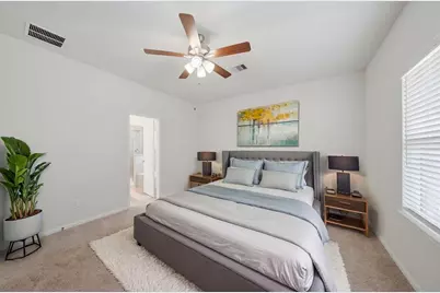 2703 Fairfield Landing Lane, Pearland, TX 77089 - Photo 22