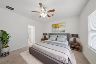 2703 Fairfield Landing Ln, Pearland, TX 77089 - Photo 22