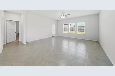 2703 Fairfield Landing Lane, Pearland, TX 77089 - Photo 10