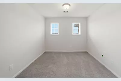 2703 Fairfield Landing Lane, Pearland, TX 77089 - Photo 28
