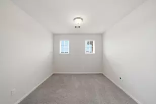 2703 Fairfield Landing Ln, Pearland, TX 77089 - Photo 28