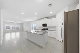 2703 Fairfield Landing Ln, Pearland, TX 77089 - Photo 14