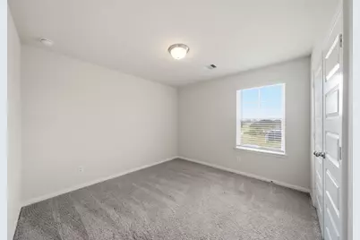2703 Fairfield Landing Lane, Pearland, TX 77089 - Photo 36