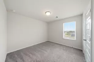 2703 Fairfield Landing Ln, Pearland, TX 77089 - Photo 36