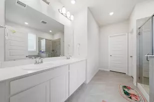 2703 Fairfield Landing Ln, Pearland, TX 77089 - Photo 26