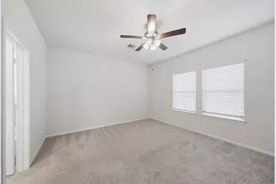 2703 Fairfield Landing Lane, Pearland, TX 77089 - Photo 30