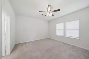 2703 Fairfield Landing Ln, Pearland, TX 77089 - Photo 30