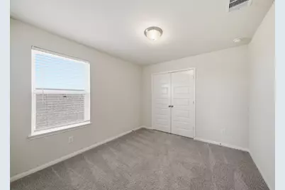 2703 Fairfield Landing Lane, Pearland, TX 77089 - Photo 34