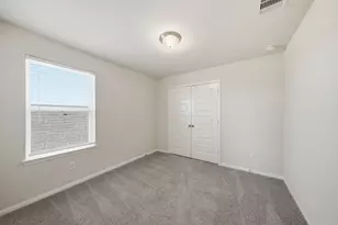 2703 Fairfield Landing Ln, Pearland, TX 77089 - Photo 34