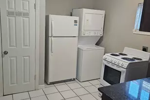 1409 Wentworth St, Houston, TX 77004 - Photo 4