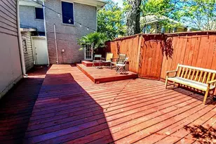 1409 Wentworth St, Houston, TX 77004 - Photo 8