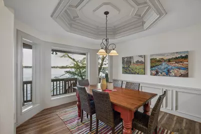 4110 Windswept Drive, Montgomery, TX 77356 - Photo 8