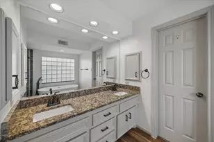 4110 Windswept Dr, Montgomery, TX 77356 - Photo 16