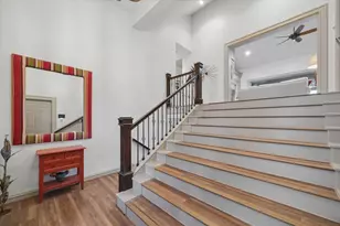 4110 Windswept Dr, Montgomery, TX 77356 - Photo 4