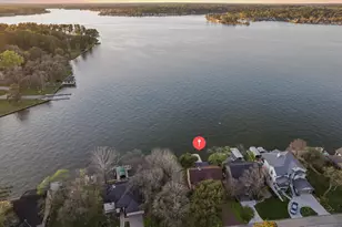 4110 Windswept Dr, Montgomery, TX 77356 - Photo 30