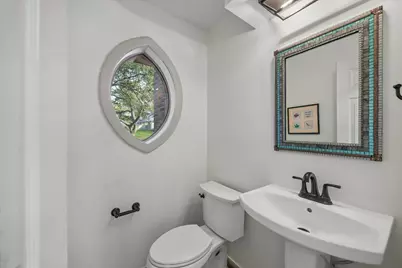 4110 Windswept Drive, Montgomery, TX 77356 - Photo 12