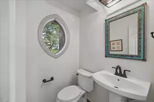 4110 Windswept Dr, Montgomery, TX 77356 - Photo 12