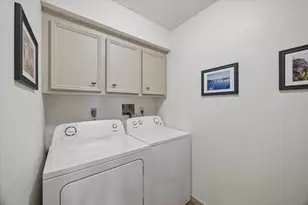 4110 Windswept Dr, Montgomery, TX 77356 - Photo 26