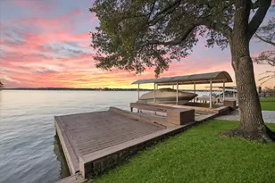 4110 Windswept Dr, Montgomery, TX 77356 - Photo 28