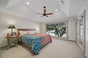 4110 Windswept Dr, Montgomery, TX 77356 - Photo 14