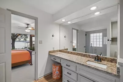 4110 Windswept Drive, Montgomery, TX 77356 - Photo 24