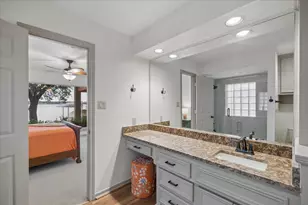 4110 Windswept Dr, Montgomery, TX 77356 - Photo 24