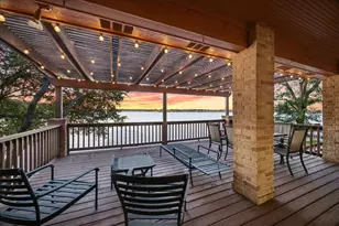 4110 Windswept Dr, Montgomery, TX 77356 - Photo 26