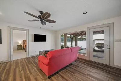 4110 Windswept Drive, Montgomery, TX 77356 - Photo 18