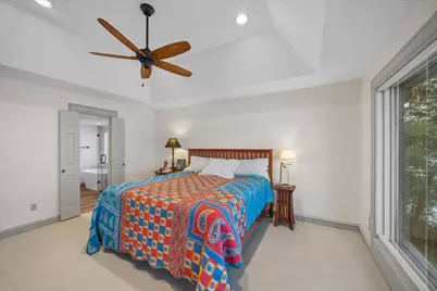 4110 Windswept Drive, Montgomery, TX 77356 - Photo 14