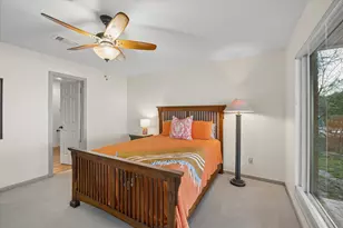 4110 Windswept Dr, Montgomery, TX 77356 - Photo 22