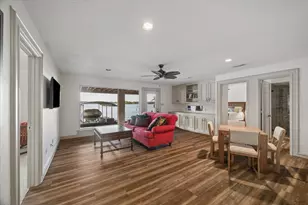 4110 Windswept Dr, Montgomery, TX 77356 - Photo 18