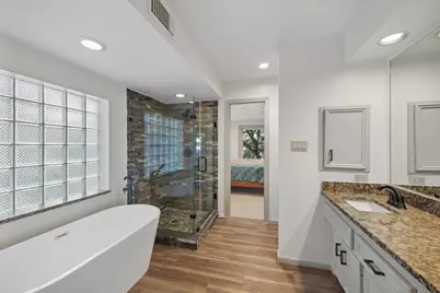 4110 Windswept Drive, Montgomery, TX 77356 - Photo 16