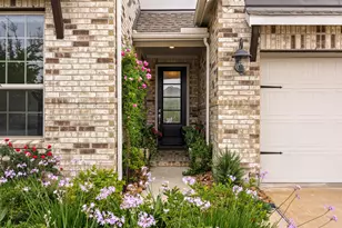 18030 Blossom Spgs Ct., Cypress, TX 77433 - Photo 4