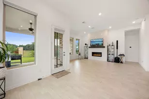 18030 Blossom Spgs Ct., Cypress, TX 77433 - Photo 10