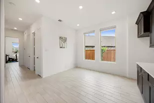 18030 Blossom Spgs Ct., Cypress, TX 77433 - Photo 26