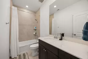 18030 Blossom Spgs Ct., Cypress, TX 77433 - Photo 34