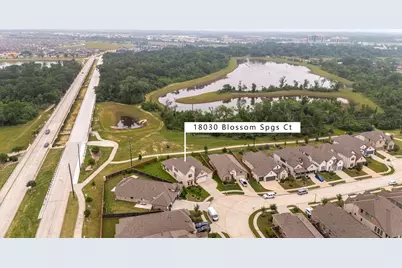 18030 Blossom Springs Court, Cypress, TX 77433 - Photo 42