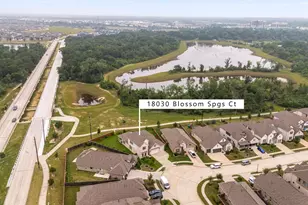 18030 Blossom Spgs Ct., Cypress, TX 77433 - Photo 42