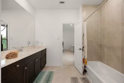 18030 Blossom Springs Court, Cypress, TX 77433 - Photo 32