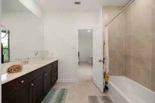 18030 Blossom Spgs Ct., Cypress, TX 77433 - Photo 32