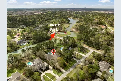 28227 Kailees Court, Spring, TX 77386 - Photo 44