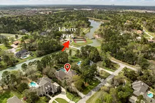 28227 KAILEES Ct, Spring, TX 77386 - Photo 44