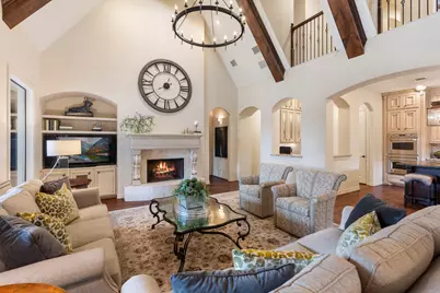 28227 Kailees Court, Spring, TX 77386 - Photo 16