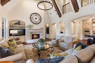 28227 KAILEES Ct, Spring, TX 77386 - Photo 16