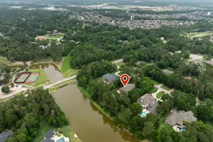 28227 KAILEES Ct, Spring, TX 77386 - Photo 46