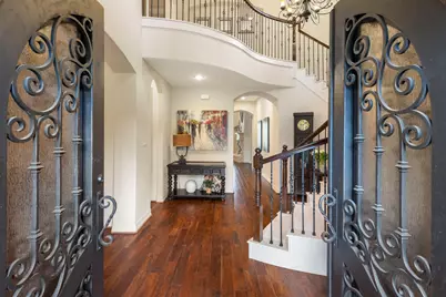 28227 Kailees Court, Spring, TX 77386 - Photo 8