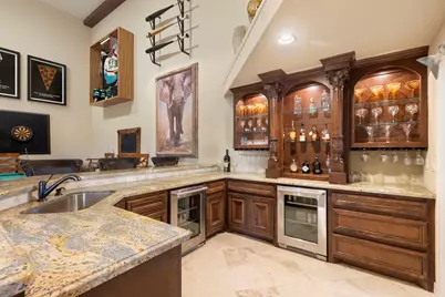 28227 Kailees Court, Spring, TX 77386 - Photo 20